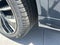 2026 Volvo XC90 B5 Plus