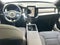 2026 Volvo XC90 B5 Plus