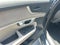 2026 Volvo XC90 B5 Plus