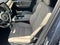 2026 Volvo XC90 B5 Plus