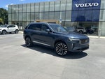 2026 Volvo XC90 B5 Plus