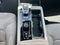 2026 Volvo XC90 B5 Plus