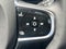 2026 Volvo XC90 B5 Plus