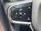 2026 Volvo XC90 B5 Plus