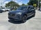 2026 Volvo XC90 B5 Plus