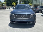 2026 Volvo XC90 B5 Plus