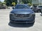 2026 Volvo XC90 B5 Plus