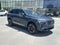 2026 Volvo XC90 B5 Plus