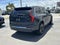 2026 Volvo XC90 B5 Plus