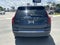 2026 Volvo XC90 B5 Plus