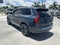 2026 Volvo XC90 B5 Plus