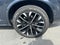 2026 Volvo XC90 B5 Plus