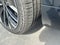 2026 Volvo XC90 B5 Plus