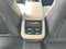 2026 Volvo XC90 B5 Plus