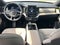 2026 Volvo XC90 B5 Plus