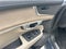 2026 Volvo XC90 B5 Plus