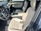 2026 Volvo XC90 B5 Plus