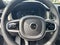 2026 Volvo XC90 B5 Plus