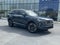 2026 Volvo XC90 B5 Plus