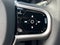2026 Volvo XC90 B5 Plus