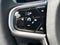 2026 Volvo XC90 B5 Plus