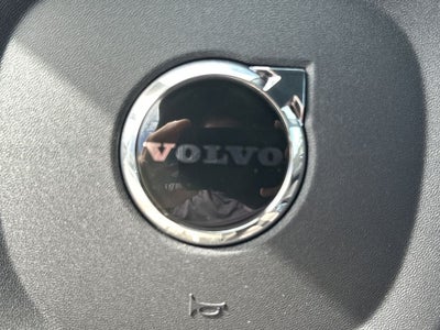 2026 Volvo XC90 B5 Plus