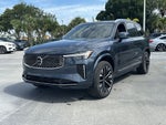 2026 Volvo XC90 B5 Plus