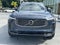 2026 Volvo XC90 B5 Plus