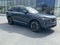 2026 Volvo XC90 B5 Plus