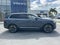 2026 Volvo XC90 B5 Plus
