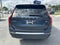 2026 Volvo XC90 B5 Plus