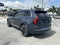 2026 Volvo XC90 B5 Plus
