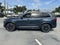2026 Volvo XC90 B5 Plus