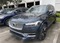 2025 Volvo XC90 B5 Plus