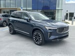 2026 Volvo XC90 B5 Ultra 7-Seater