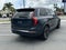 2026 Volvo XC90 B5 Ultra 7-Seater