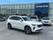 2026 Volvo XC90 B5 Core