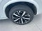 2026 Volvo XC90 B5 Core