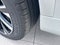 2026 Volvo XC90 B5 Core