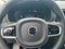 2026 Volvo XC90 B5 Core
