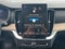 2026 Volvo XC90 B5 Core