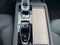 2026 Volvo XC90 B5 Core