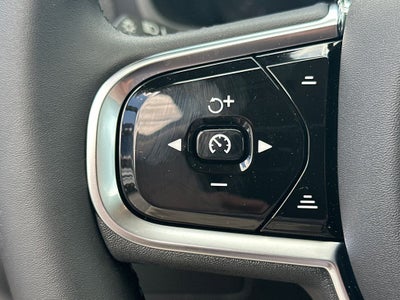 2026 Volvo XC90 B5 Core