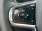 2026 Volvo XC90 B5 Core