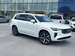 2026 Volvo XC90 B5 Core
