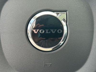 2026 Volvo XC90 B5 Core