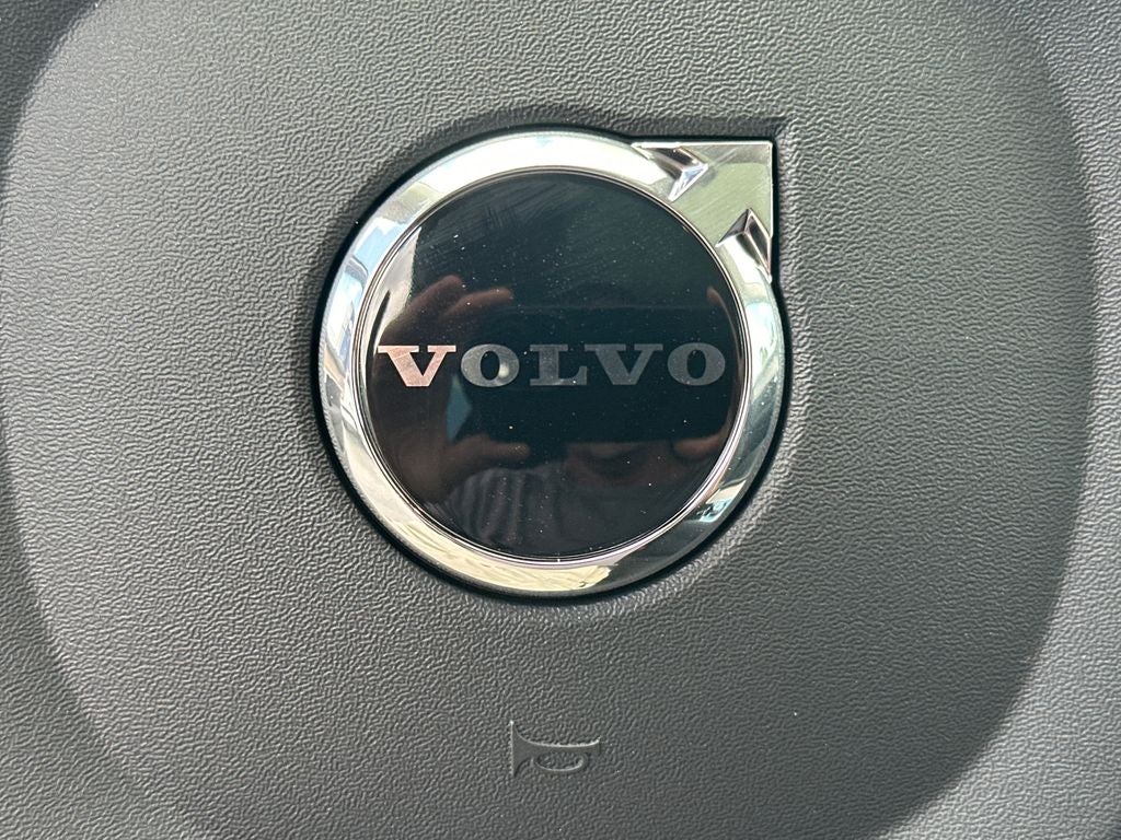 2026 Volvo XC90 B5 Core