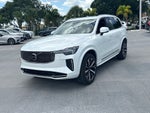 2026 Volvo XC90 B5 Core