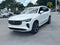 2026 Volvo XC90 B5 Core