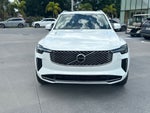 2026 Volvo XC90 B5 Core